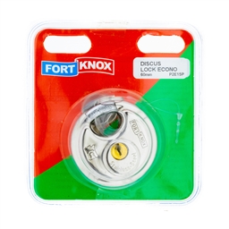 P2E15 - Discus ST/ST Econo Padlock -P2E15_IP_b_T